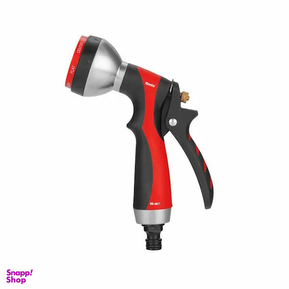 آبپاش 7 حالته رونیکس (Ronix) مدل RH-4011