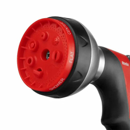 آبپاش 7 حالته رونیکس (Ronix) مدل RH-4011