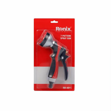 آبپاش 7 حالته رونیکس (Ronix) مدل RH-4011