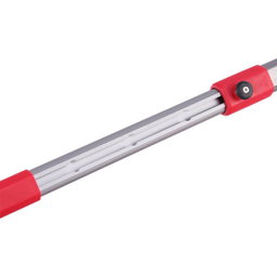 قیچی شاخه زن تلسکوپی رونیکس مدل RH-3121