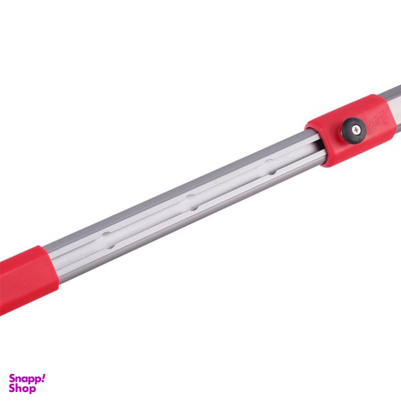 قیچی شاخه زن تلسکوپی رونیکس مدل RH-3121