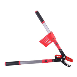 قیچی شاخه زن تلسکوپی رونیکس مدل RH-3121