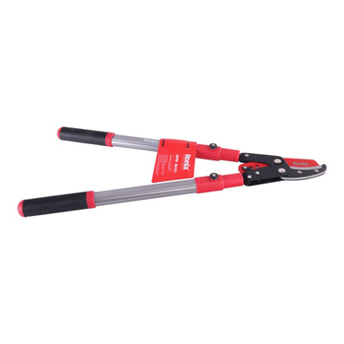 قیچی شاخه زن تلسکوپی رونیکس مدل RH-3121