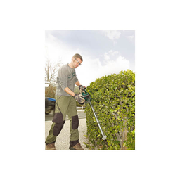 شمشاد زن شارژی متابو (Metabo) مدل AHS-18-55 V