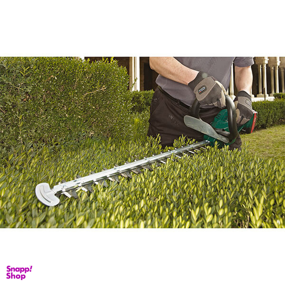 شمشاد زن شارژی متابو (Metabo) مدل AHS-18-55 V