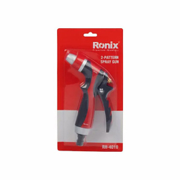 آبپاش 2 حالته رونیکس (Ronix) مدل RH-4010