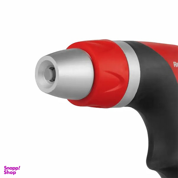 آبپاش 2 حالته رونیکس (Ronix) مدل RH-4010