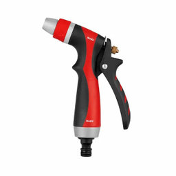 آبپاش 2 حالته رونیکس (Ronix) مدل RH-4010