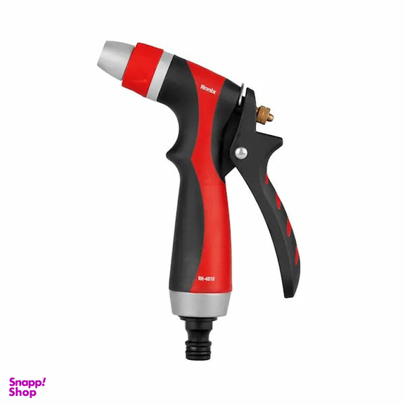 آبپاش 2 حالته رونیکس (Ronix) مدل RH-4010