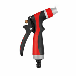 آبپاش 2 حالته رونیکس (Ronix) مدل RH-4010