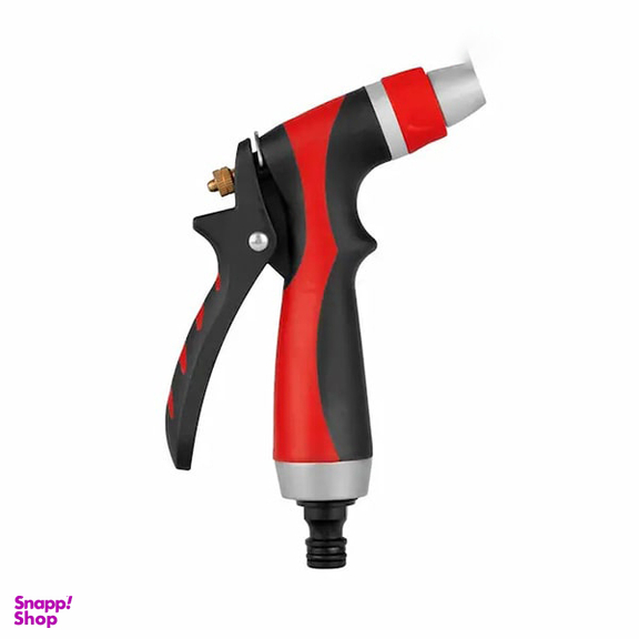 آبپاش 2 حالته رونیکس (Ronix) مدل RH-4010
