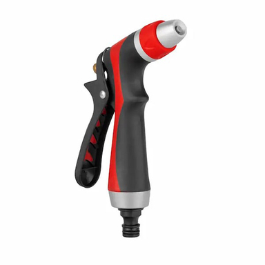 آبپاش 2 حالته رونیکس (Ronix) مدل RH-4010