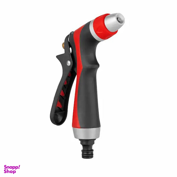 آبپاش 2 حالته رونیکس (Ronix) مدل RH-4010