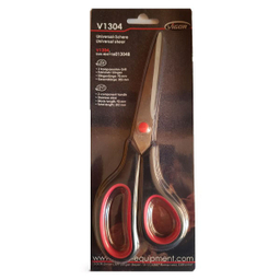 قیچی صنعتی ویگور (Vigor) مدل V1304