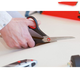 قیچی صنعتی ویگور (Vigor) مدل V1304