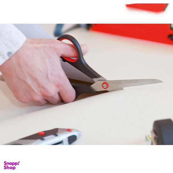 قیچی صنعتی ویگور (Vigor) مدل V1304