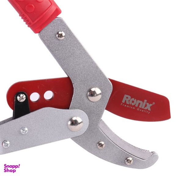 قیچی شاخه زن رونیکس (Ronix) مدل RH-3122