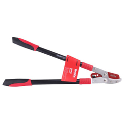 قیچی شاخه زن رونیکس (Ronix) مدل RH-3122
