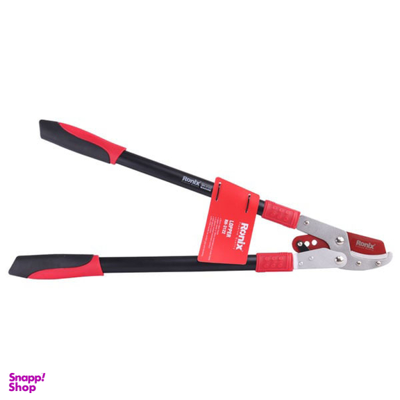 قیچی شاخه زن رونیکس (Ronix) مدل RH-3122