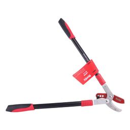 قیچی شاخه زن رونیکس (Ronix) مدل RH-3122