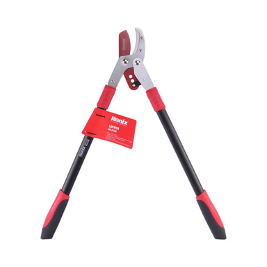 قیچی شاخه زن رونیکس (Ronix) مدل RH-3122