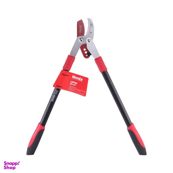 قیچی شاخه زن رونیکس (Ronix) مدل RH-3122