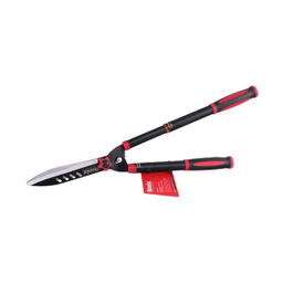 قیچی شمشاد زن تلسکوپی رونیکس (Ronix) مدل RH-3111
