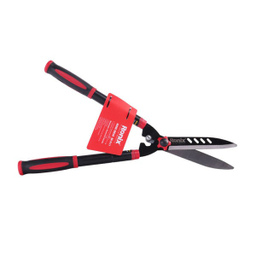 قیچی شمشاد زن تلسکوپی رونیکس (Ronix) مدل RH-3111