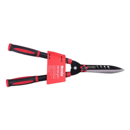 قیچی شمشاد زن تلسکوپی رونیکس (Ronix) مدل RH-3111