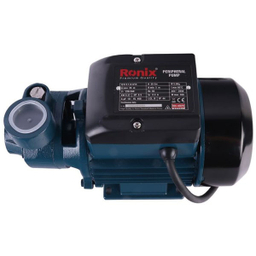 پمپ آب تک فاز 0.5 اسب بخار رونیکس مدل RH-4020
