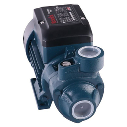 پمپ آب تک فاز 0.5 اسب بخار رونیکس مدل RH-4020