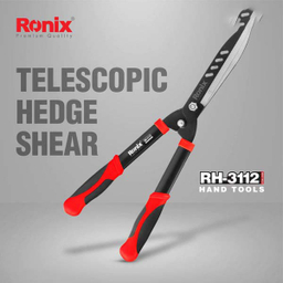قیچی شمشاد زن رونیکس (Ronix) مدل RH-3112