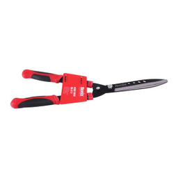قیچی شمشاد زن رونیکس (Ronix) مدل RH-3112