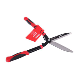 قیچی شمشاد زن رونیکس (Ronix) مدل RH-3112