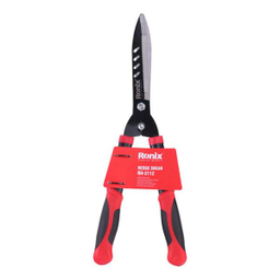 قیچی شمشاد زن رونیکس (Ronix) مدل RH-3112