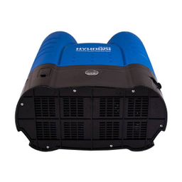 سمپاش شارژی هیوندای (Hyundai) مدل HP1680 حجم 16 لیتر