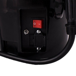 سمپاش شارژی هیوندای (Hyundai) مدل HP1680 حجم 16 لیتر
