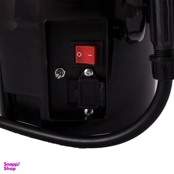 سمپاش شارژی هیوندای (Hyundai) مدل HP1680 حجم 16 لیتر