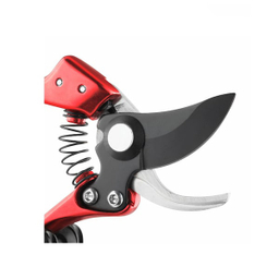 قیچی باغبانی رونیکس (Ronix) مدل RH-3107