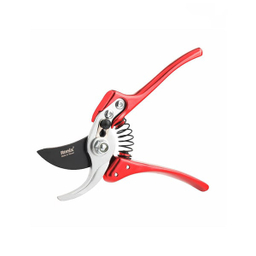 قیچی باغبانی رونیکس (Ronix) مدل RH-3107