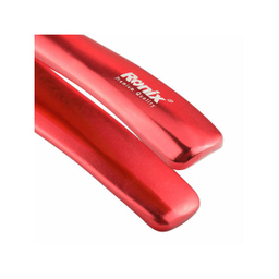 قیچی باغبانی رونیکس (Ronix) مدل RH-3107