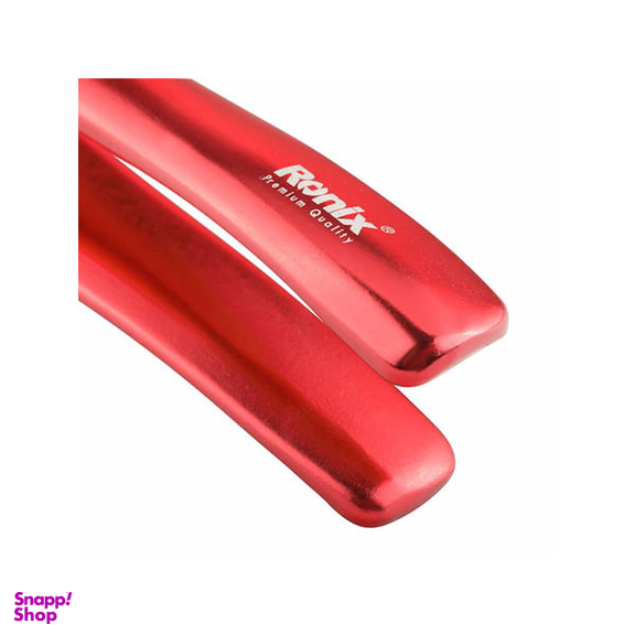 قیچی باغبانی رونیکس (Ronix) مدل RH-3107