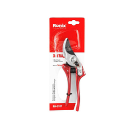 قیچی باغبانی رونیکس (Ronix) مدل RH-3107