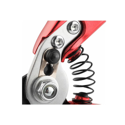 قیچی باغبانی رونیکس (Ronix) مدل RH-3107