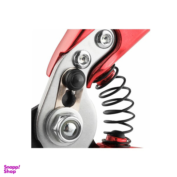 قیچی باغبانی رونیکس (Ronix) مدل RH-3107