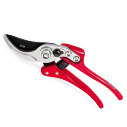 قیچی باغبانی رونیکس (Ronix) مدل RH-3107