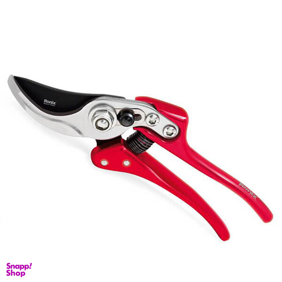 قیچی باغبانی رونیکس (Ronix) مدل RH-3107