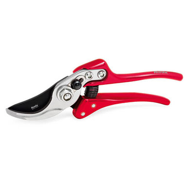 قیچی باغبانی رونیکس (Ronix) مدل RH-3107