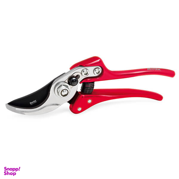 قیچی باغبانی رونیکس (Ronix) مدل RH-3107