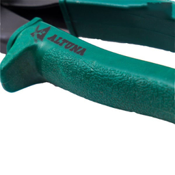 قیچی ورق بر دستی راست بر آلتونا (Altuna) مدل 6830